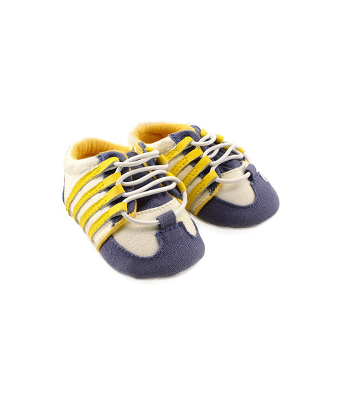 Flexible Free Size